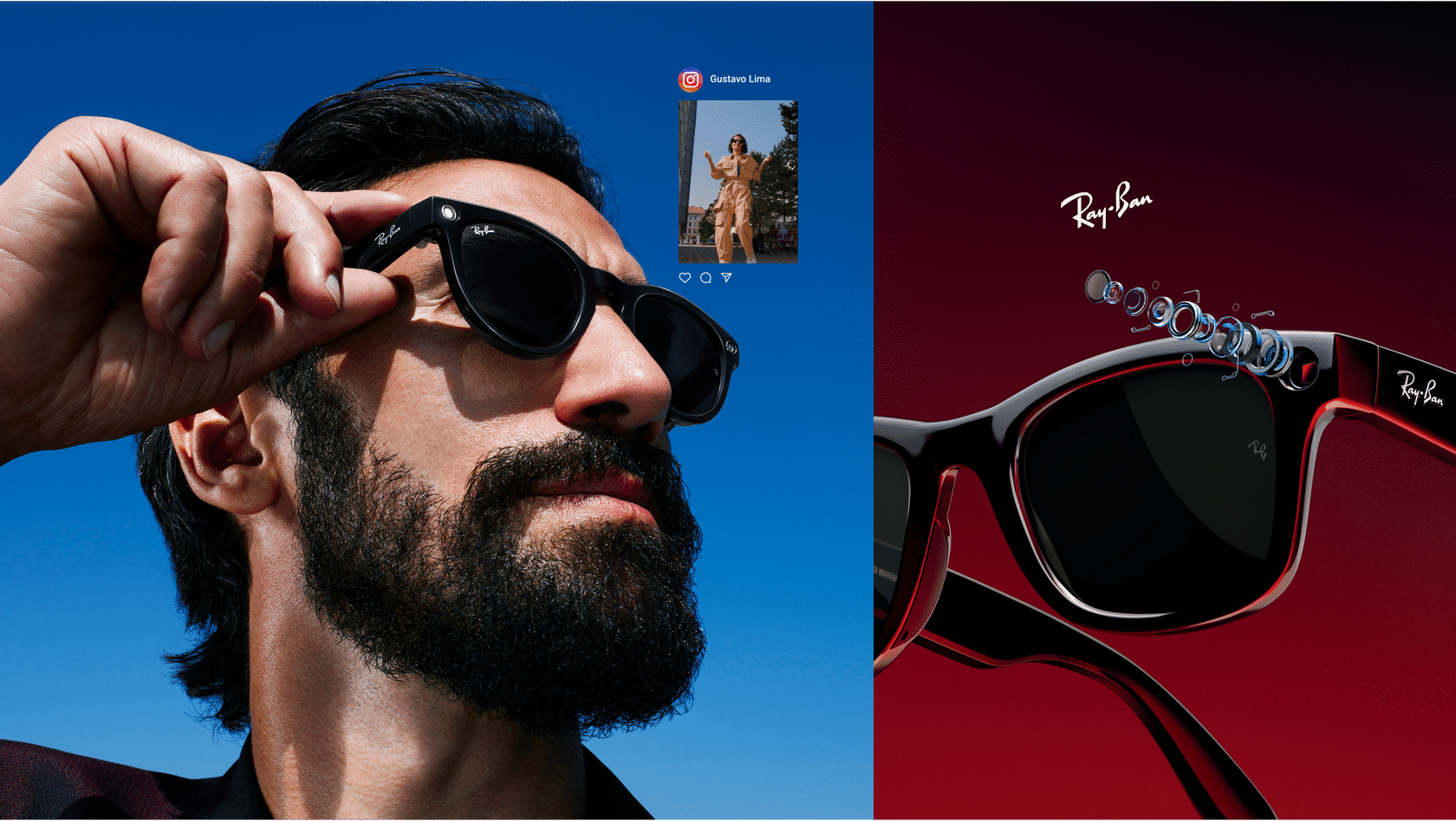 Ray_Ban_Meta_Camera