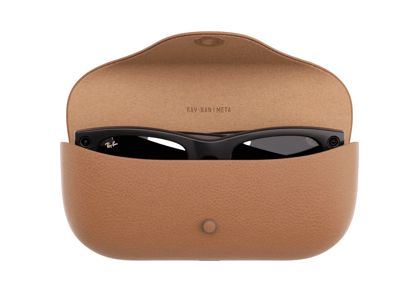 Ray_Ban_Meta_Case