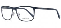 Gant GA3280 091