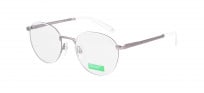 Benetton  BEO3002 800