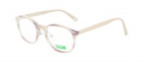 Benetton  BEO1028 950