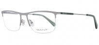 Gant Optical Frame GA3288 097 57