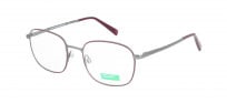 Benetton  BEO3022 290
