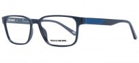 Skechers  Skechers Optical Frame SE3296 090 53