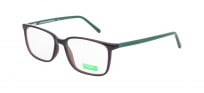 Benetton  BEO01035 