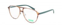 Benetton  BEO1008 112 