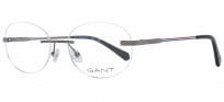 Gant GA3290 008