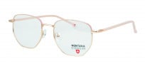 Montana Eyewear MM588 