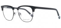 Gant Gant Optical Frame GA3231 001 50