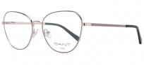 Gant GA4121 028