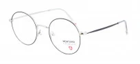 Montana Eyewear MM584