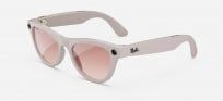 Ray-Ban SKYLER RW4010 