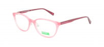 Benetton  BEO1004 283
