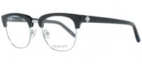 Gant GA3199 001 