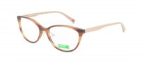 Benetton  BEO1004 151 