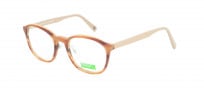 Benetton  BEO1028 151
