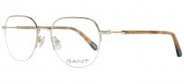 Gant GA3195 032