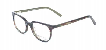 Scandinavian Frames SF-2014 C3