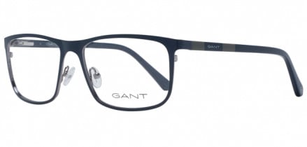 Gant GA3280 091