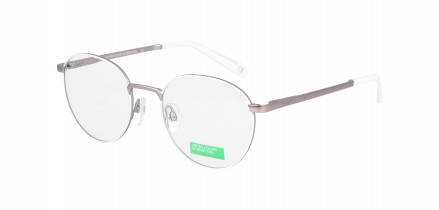Benetton  BEO3002 800