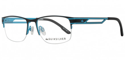 Quicksilver EQYEG03052/ABLU