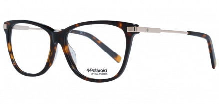 Polaroid PLD D353 086