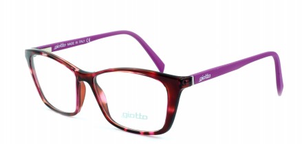 Giotto 143 Multicolor