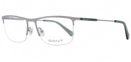 Gant Optical Frame GA3288 097 57