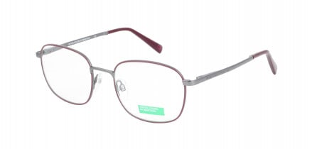 Benetton  BEO3022 290