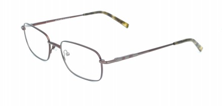 Scandinavian Frames NL-2069 C2