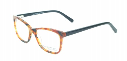 Scandinavian Frames SF-2013 C2