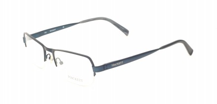 HACKETT HEK1120 601