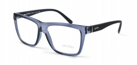 Giotto 147 Blue