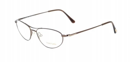 Tom Ford TF5109 048