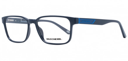 Skechers  Skechers Optical Frame SE3296 090 53