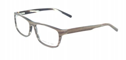 Scandinavian Frames NL-2087 C2