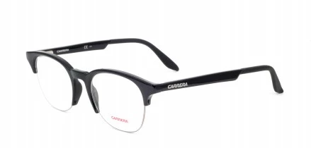 Safilo CARRERA CA5543 D28