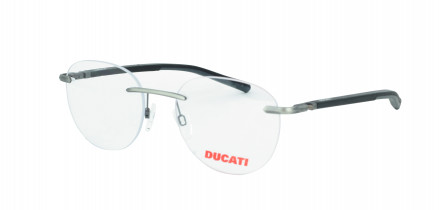 Ducati  DA3014 