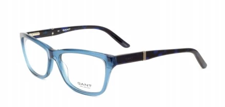 Gant GW4012 BL