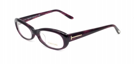 Tom Ford TF5180 AF 83Z