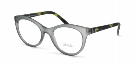 Giotto 165 Grey