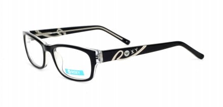 Roxy RO3510/403T