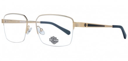 Harley Davidson Harley-Davidson Optical Frame HD0882 032