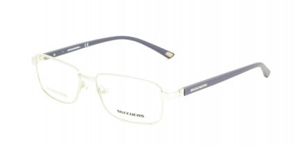 Skechers  SE3303 010 