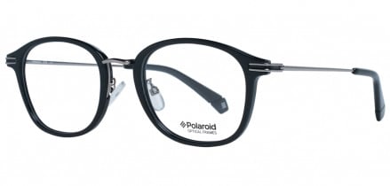 Polaroid PLD D376/G 807