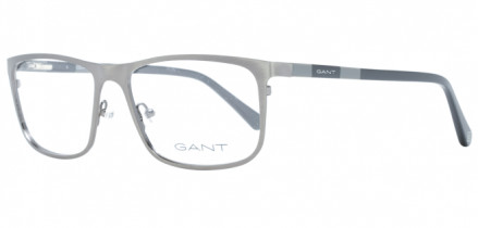 Gant GA3280 008