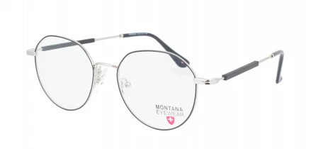 Montana Eyewear MM593E