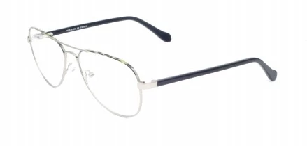 Scandinavian Frames NL-2061 C2