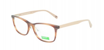 Benetton  BEO1005 151 