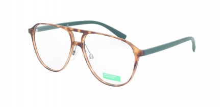 Benetton  BEO1008 112 